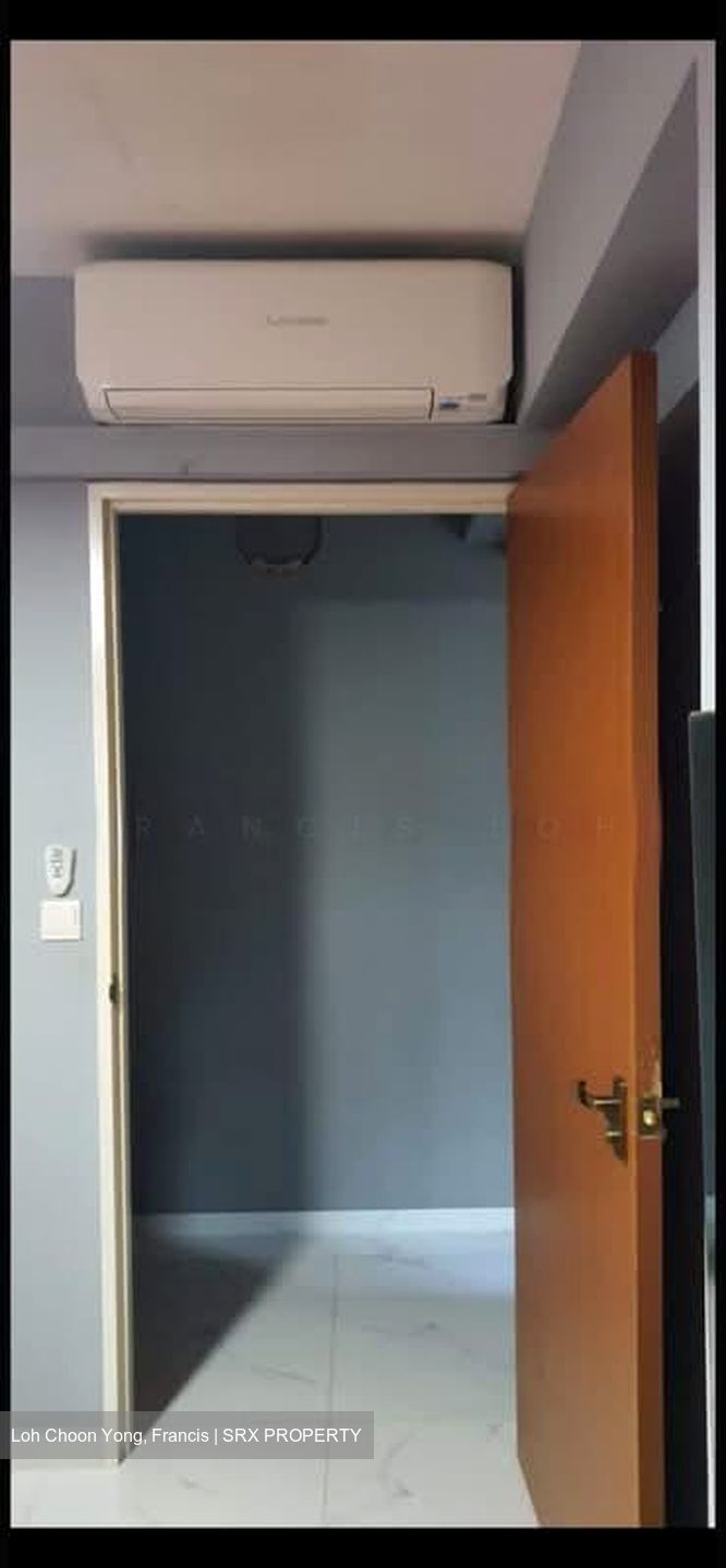 Blk 494J Tampines Greenedge (Tampines), HDB 4 Rooms #599226621